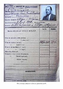 LANA LIGNES AERIENNES NORD-AFRICAINES_000004